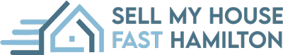 Sell My House Fast Hamilton